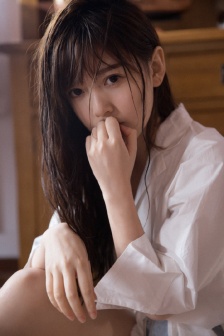 blue迅雷观看