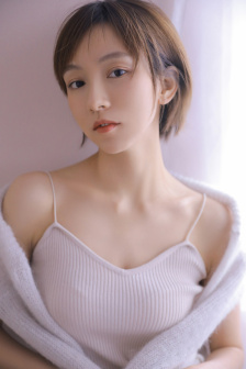 名门新娘剧情简介