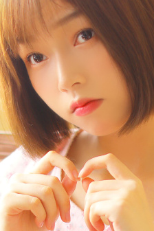 意大利健身瑜伽电影在线观看