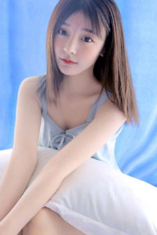 美女陪我睡一晚!法师对女子发不雅消息?